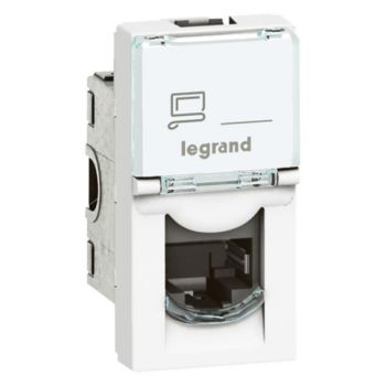 Legrand 076581