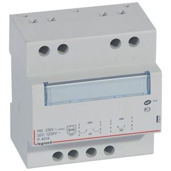 Legrand 413097