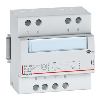 Legrand 413098