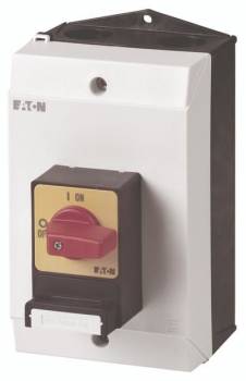 Eaton 218983
