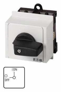Eaton 016722