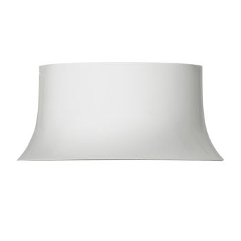Legrand 048875