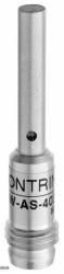 Contrinex 320-920-226