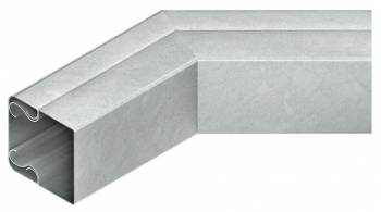 Niedax LUAB60.060E3