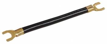 Hager K67K