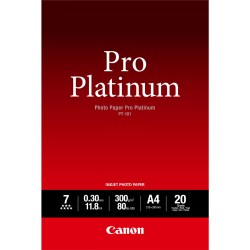 Canon 2768B016