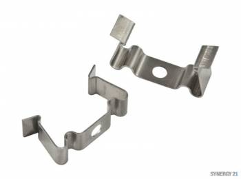 Synergy 21 S21-LED-TOM00044