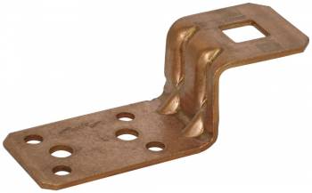 Dehn + Soehne 377017