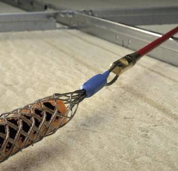 HellermannTyton 897-90027