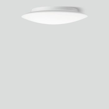 BEGA Gantenbrink 50510K3