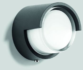 BEGA Gantenbrink 24036K3