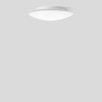 BEGA Gantenbrink 50464K3