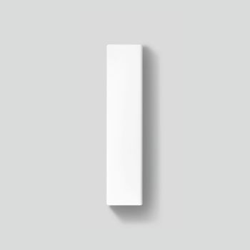 BEGA Gantenbrink 50497K3