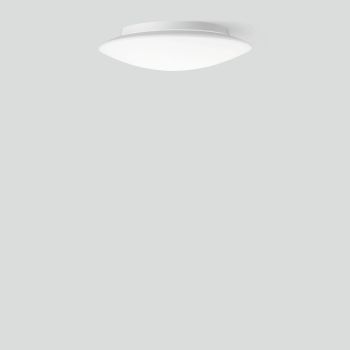 BEGA Gantenbrink 50504K3