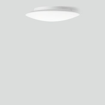 BEGA Gantenbrink 50505K3