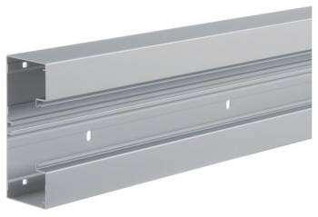 Hager BRA651701ELN