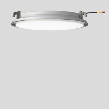 BEGA Gantenbrink 50526.2K4