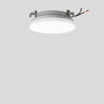 BEGA Gantenbrink 50528K3