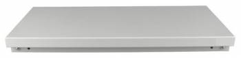 Eaton 286701