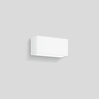 BEGA Gantenbrink 50594.1K4