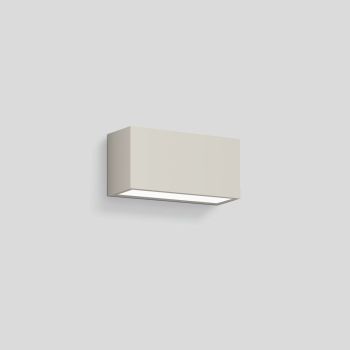 BEGA Gantenbrink 50594.4K3