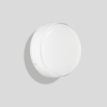 BEGA Gantenbrink 50598K3