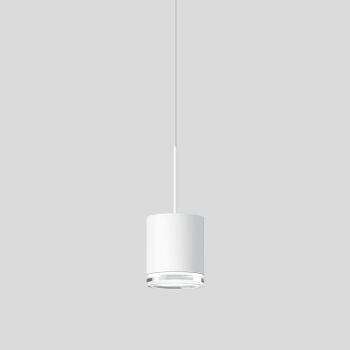 BEGA Gantenbrink 50612.1K3