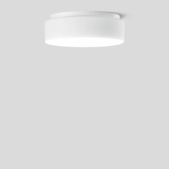 BEGA Gantenbrink 50650K3