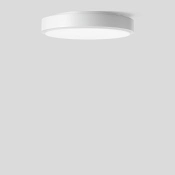 BEGA Gantenbrink 50654.1PK3
