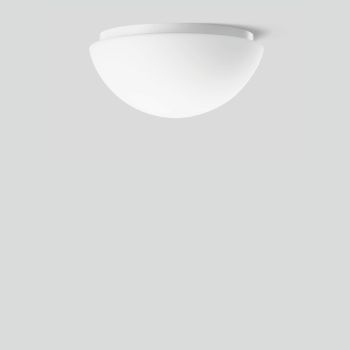 BEGA Gantenbrink 50659K4