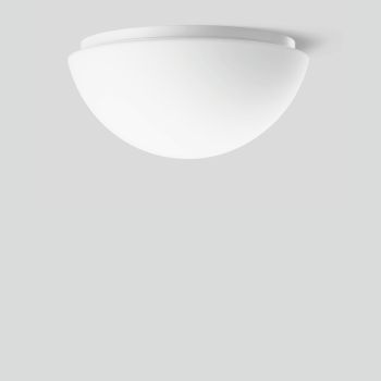 BEGA Gantenbrink 50661K4