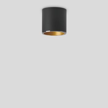 BEGA Gantenbrink 50674.4K3