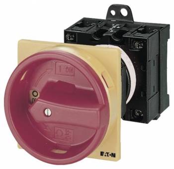Eaton 014007