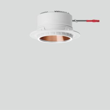 BEGA Gantenbrink 50682.6K3