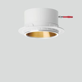 BEGA Gantenbrink 50683.4K3