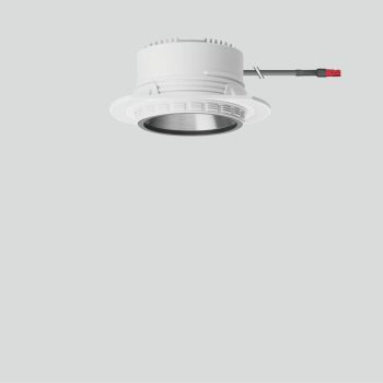 BEGA Gantenbrink 50684.2K3