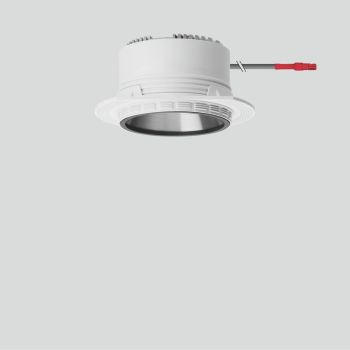 BEGA Gantenbrink 50685.2K3
