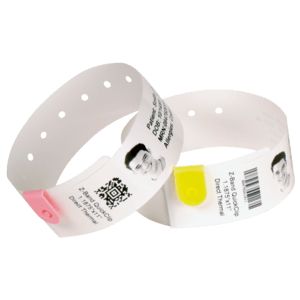Zebra 10006995-6K