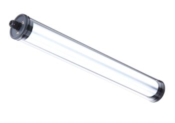 LED2Work 115010-01