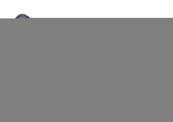 LED2Work 115110-02