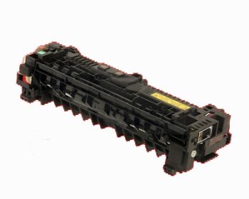 Kyocera 302F993069