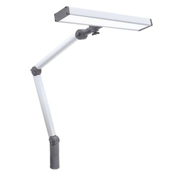 LED2Work 120720-02