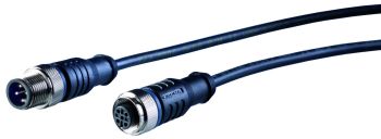 LED2Work 200100-03