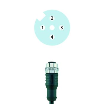 LED2Work 200100-04