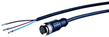 LED2Work 200100-05
