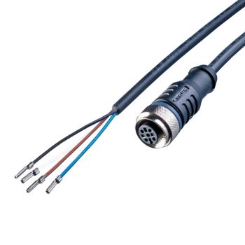 LED2Work 200100-06