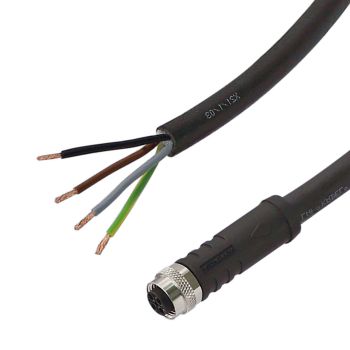 LED2Work 200100-14