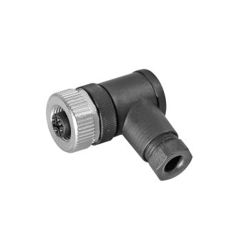 LED2Work 200200-02