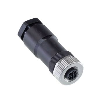 LED2Work 200200-11