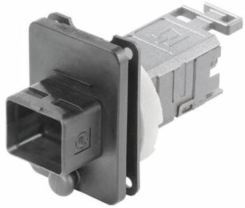 Telegärtner 100007418